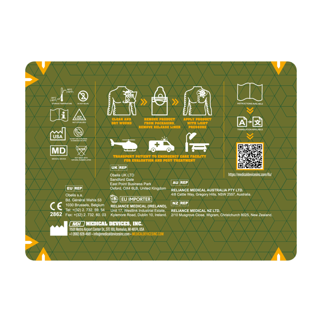 1 Halo Vent IFAK UK (back)