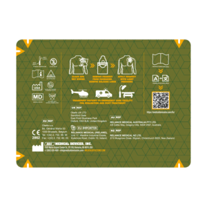 1 Halo Vent IFAK UK (back)